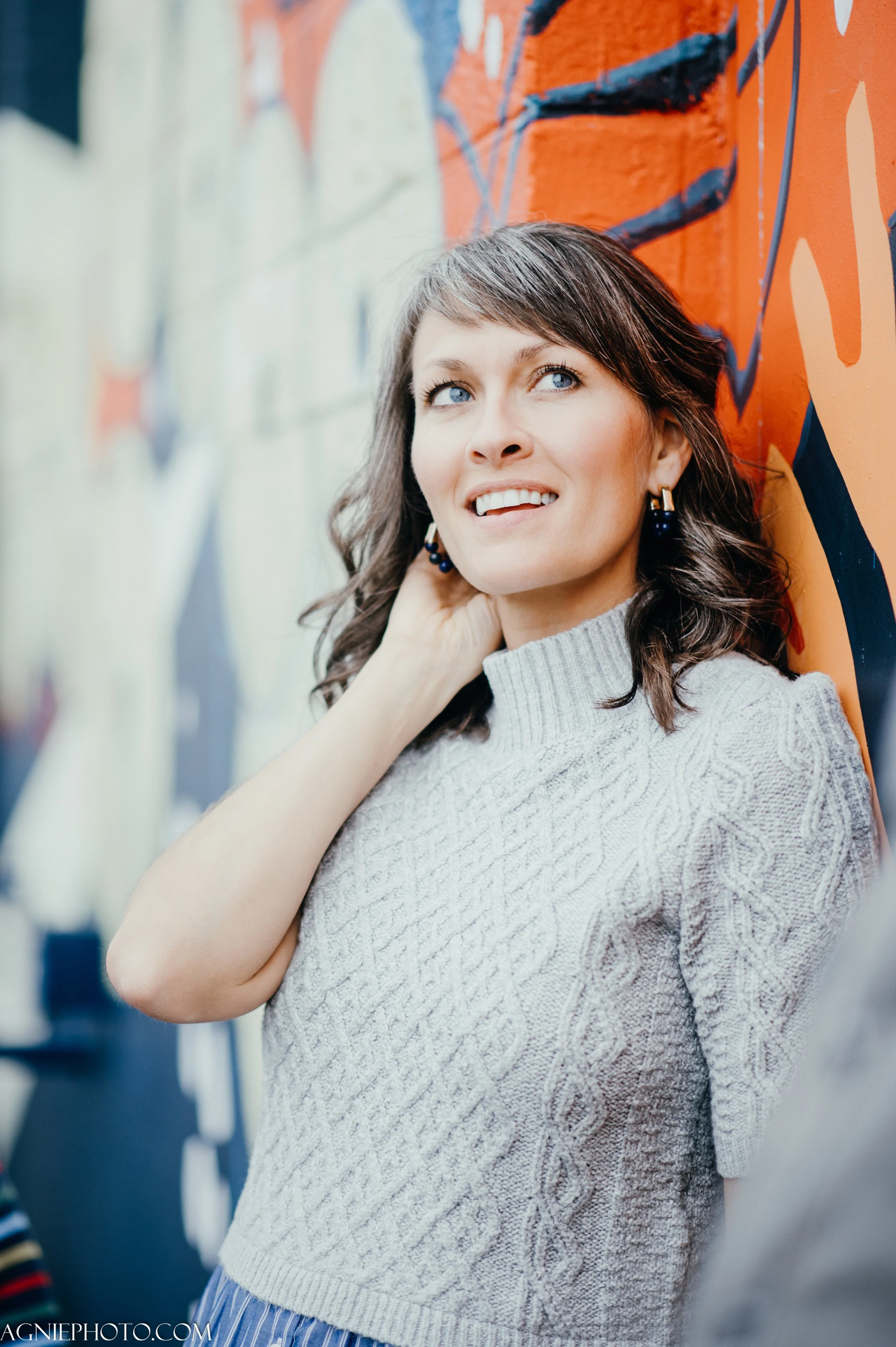 About — SONJA DUTOIT TENGBLAD